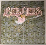 LEN BARRY "1-2-3"/Bullseye" Decca 31827 JUKEBOX TITLE STRIP SHEET 